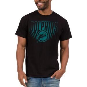 NFL Team Spotlight Unisex Fan T-Shirt